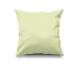Durable decorative throw pillow cases for sofa couch lounger and beds